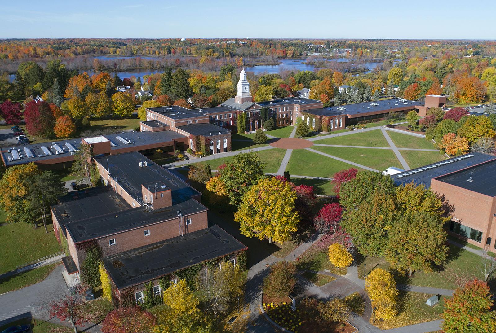 suny-potsdam-ranked-in-top-tier-of-northern-regional-universities-by-u